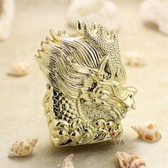 Hàng khủng Zorro Z-KJ1012