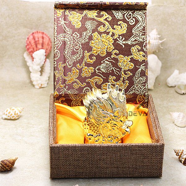 Hàng khủng Zorro Z-KJ1012