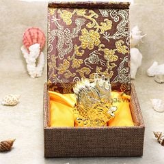 Hàng khủng Zorro Z-KJ1012