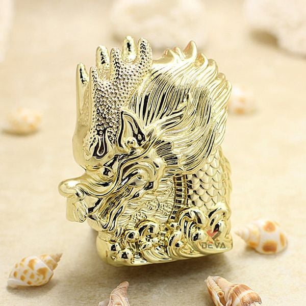 Hàng khủng Zorro Z-KJ1012