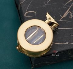 Bật lửa xăng đá lộ thiên Zorro Z691