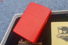 Bật Lửa Zorro Chúc Mừng Năm Mới Z91741