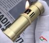 Bật lửa xăng quân sự Retro TC15