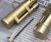 Bật lửa xăng đá thủ công TC16