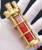 Bật lửa xăng đá độc lạ TC17