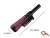 Bật lửa hút tẩu Honest BCZ 483