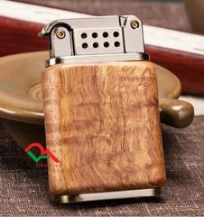 Mẫu xăng đá ốp gỗ độc lạ Zorro Z589