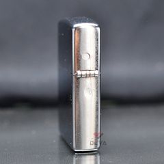Bật lửa Zippo Mỹ hình chim ưng eagle Z79