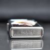 Bật lửa Zippo Mỹ hình chim ưng eagle Z79