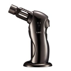 Bật lửa để bàn Jobon khò 1 tia ZB 697
