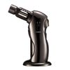 Bật lửa để bàn Jobon khò 1 tia ZB 697