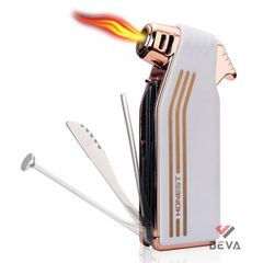 Bật lửa hút tẩu Honest BCZ 774