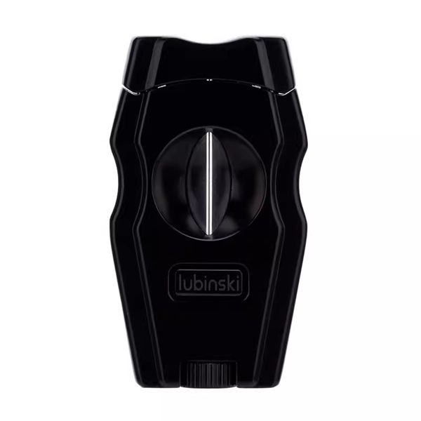 Dao cắt lubinski chữ V kèm đục YJA 30011