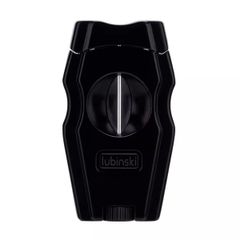 Dao cắt lubinski chữ V kèm đục YJA 30011