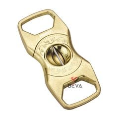 Dao cắt Cigar chữ V chính hãng Honest BCD 088