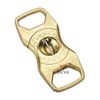 Dao cắt Cigar chữ V chính hãng Honest BCD 088