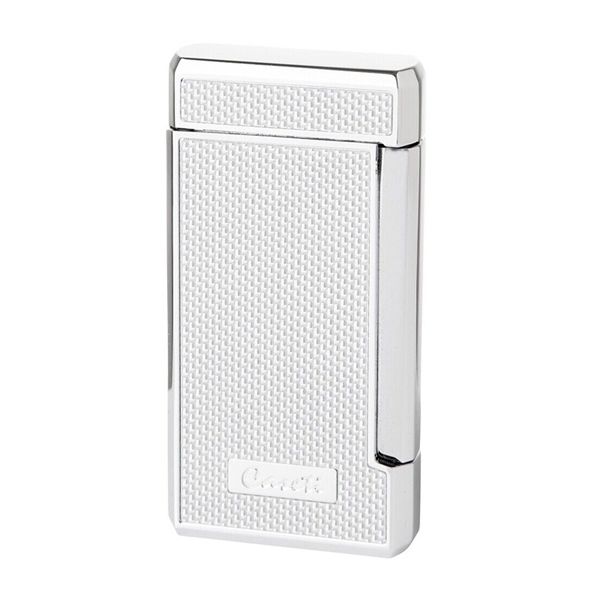 Bật lửa khò 2 tia hãng Caseti CA 437