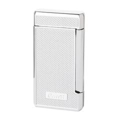 Bật lửa khò 2 tia hãng Caseti CA 437