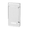 Bật lửa khò 2 tia hãng Caseti CA 437