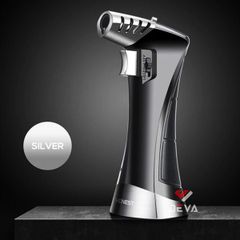 Bật lửa khò để bàn 2 chế độ lửa Honest BCZ 763