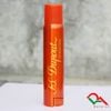 Bình bơm ga cho bật lửa Dupont hongkong GDP