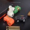 Bộ hít nam châm đế đỡ cigar Jifeng khi chơi golf YT 008