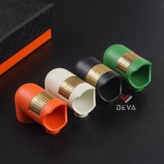 Bộ hít nam châm đế đỡ cigar Jifeng khi chơi golf YT 008