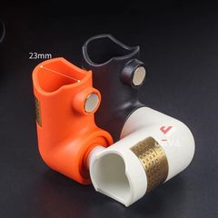 Bộ hít nam châm đế đỡ cigar Jifeng khi chơi golf YT 008