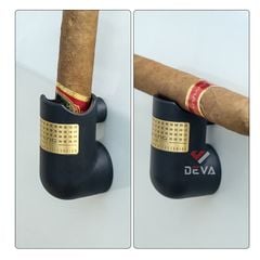 Bộ hít nam châm đế đỡ cigar Jifeng khi chơi golf YT 008