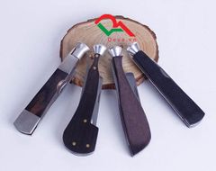 Bộ dụng cụ cạo tẩu