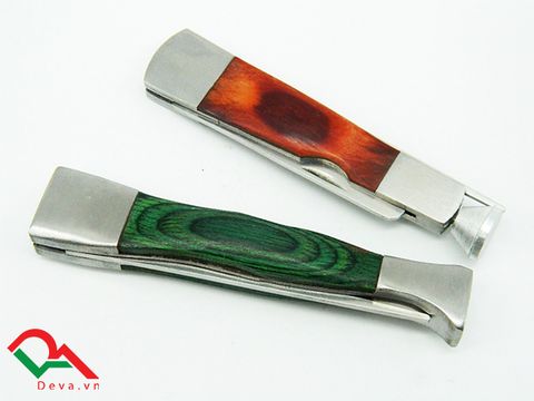 Bộ dụng cụ cạo tẩu