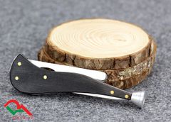 Bộ dụng cụ cạo tẩu