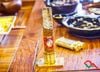 Set cigar 3 món Lubinski LB TZ103