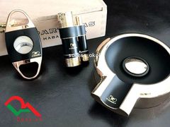 Bộ Set xì gà 3 món Cohiba T55