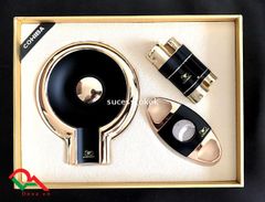 Bộ Set xì gà 3 món Cohiba T55