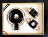 Bộ Set xì gà 3 món Cohiba T55