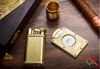 Set cigar 3 món Lubinski LB TZ103