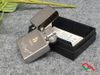Bật lửa Zippo hình ngọn lửa ZK75
