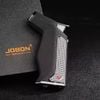 Khò 1 tia kèm đục Jobon ZB 995