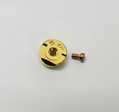 Ốc chỉnh ga to nhỏ OCG