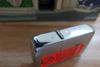 Tái bản 1941 chủ đề nhà máy zippo giới hạn C452