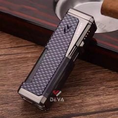 Khò 4 tia kèm đục kệ Honest BCZ 778