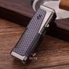 Khò 4 tia kèm đục kệ Honest BCZ 778
