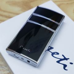 Khò 1 tia CASETI CA 438