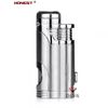 Bật lửa khò 2 tia Honest kèm đục Cigar BCZ 359