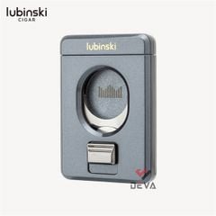 Dao cắt Cigar chính hãng Lubinski YJA 30036