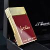 ST Dupont Sơn Mài 2 Lửa Kỷ Niệm 60 Năm Thương Hiệu Cigar Padrón D2C32