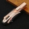 Bật lửa khò 2 tia Jobon ZB 585