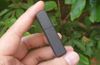 Zippo Normandy 65 year 1944-2009 C129