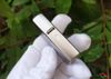 Zippo Satin khắc hình rồng vàng ZK90